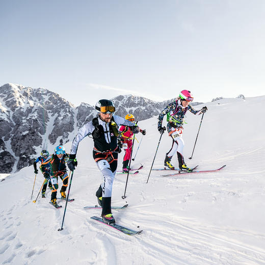 DYNAFIT AT雪靴 08-0000061918 SPEED BOOT 商品图4