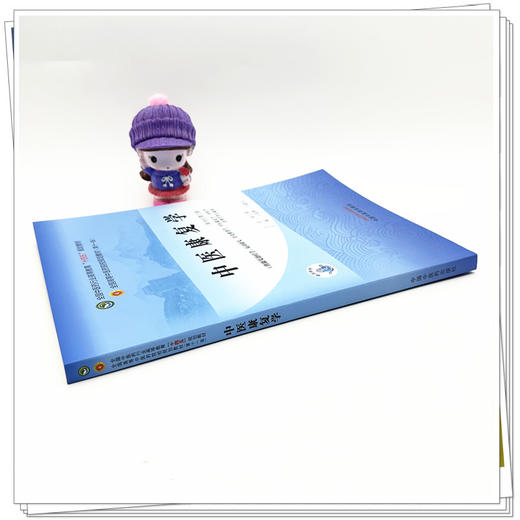 中医康复学 王瑞辉 冯晓东 主编 新世纪第三3版 全国中医药行业高等教育十四五规划教材 第十一版 书籍 中国中医药出版社 商品图2