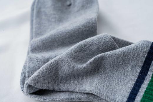 【远梦】女中长筒袜(棉腈系列)YM2346 商品图7