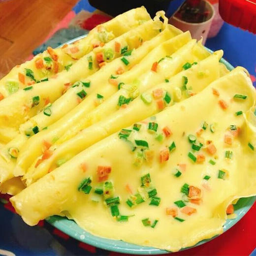 5kg/10kg五得利五星金特精小麦粉 商品图3