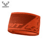 DYNAFIT头带 08-0000070513 LEOPARD LOGO HEADBAND 商品缩略图1