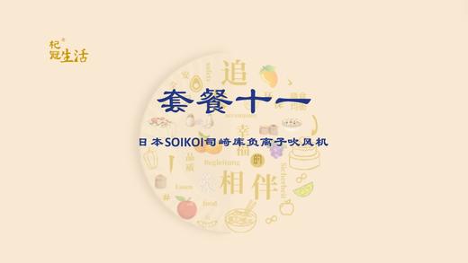 龙跃新春 甲辰年礼 商品图10