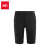 MILLET男式短裤 MIV9063 WANAKA STR SH M 商品缩略图0