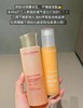 娇韵诗焕颜紧致弹簧水乳套装护肤品补水保湿滋润 商品缩略图5