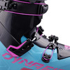 DYNAFIT 女式AT雪靴 08-0000061911 SEVEN SUMMITS W BOOT 商品缩略图2