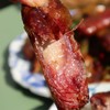 恩施土家土猪腊味（腊肉）猪头肉/香肠排骨 商品缩略图2