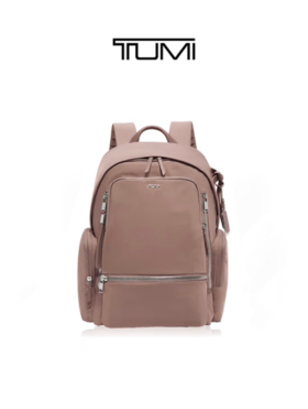 TUMI 背包女  0196600LTM-F .【刻字后发出的商品，不支持退换货服务】