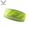 DYNAFIT头带 08-0000071192 PERFORMANCE DRY SLIM HEADBAND 商品缩略图1