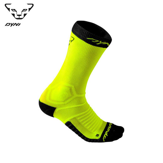 DYNAFIT跑步袜 08-0000070878 ULTRA CUSHION SK 商品图0