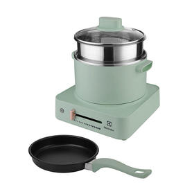 伊莱克斯 多用锅 EGSC-3120