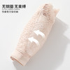雅黛丽内衣女小胸聚拢显大性感蕾丝文胸无钢圈收副乳防下垂女胸罩 商品缩略图5