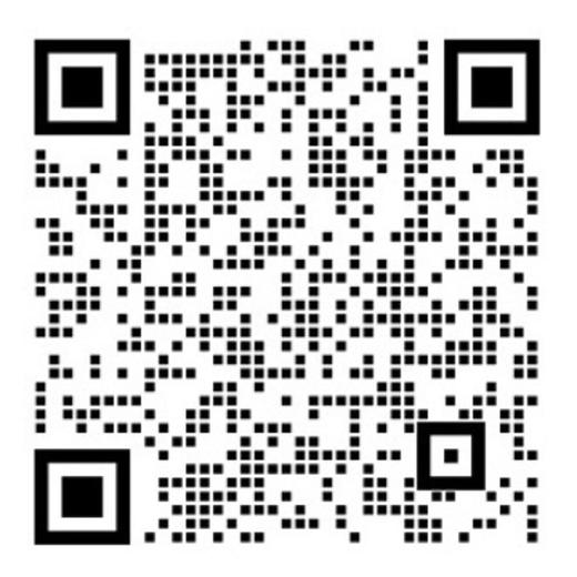 1楼娇兰御廷兰花金致焕采眼部精华乳15ml 商品图1