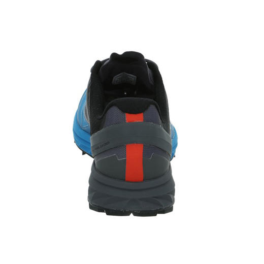DYNAFIT男式越野跑鞋 08-0000064064 ALPINE 商品图3