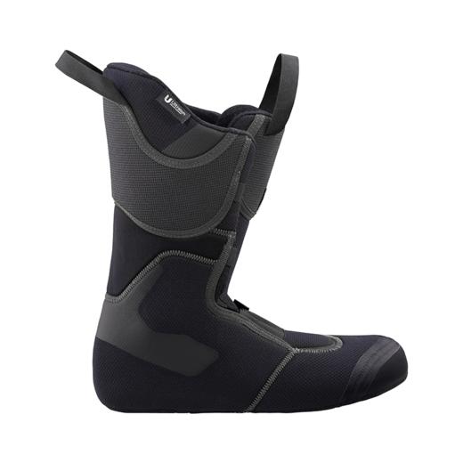 DYNAFIT AT雪靴 08-0000061921 TLT X BOOT 商品图4