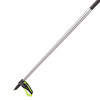 DYNAFIT雪杖 08-0000049451 Mezzalama Pole 商品缩略图1