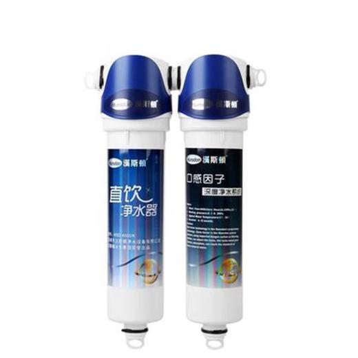 【焕新】常州净水滤芯焕新 wx 商品图0