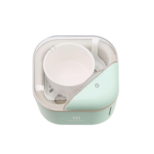伊莱克斯 蒸蛋器 EGEB-3010 商品图6