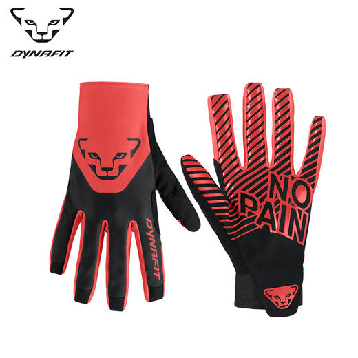 DYNAFIT软壳手套 08-0000070949 DNA 2 GLOVES 商品图0