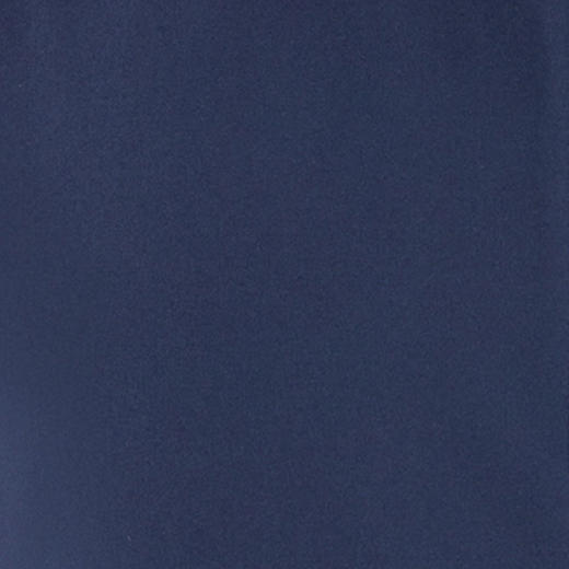 MILLET男式软壳衣 MIV9584 MAGMA SHIELD HD M 商品图4