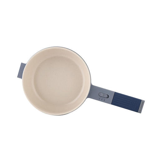 伊莱克斯 多用锅紫色 EGFS-5160 商品图6