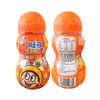 旺仔彩虹小馒头（综合水果味）【80g】 商品缩略图1