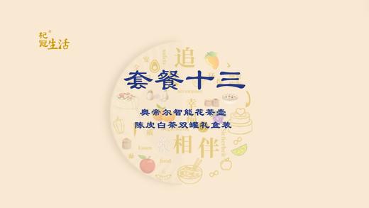 龙跃新春 甲辰年礼 商品图12