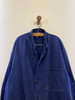 80年代 Vintage Euro Workwear 休闲外套 _CJK(XL) 商品缩略图1