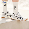 ASICS亚瑟士男女专业羽毛球鞋RIVRE CF防滑稳定运动鞋1073A072 商品缩略图0