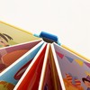《儿童社会启蒙认知体验立体手工书》 商品缩略图6