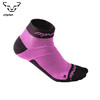 DYNAFIT跑步袜 08-0000070890 VERT MESH FOOTIE 商品缩略图0