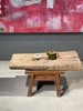 老榆木厚板茶台，顺丰包邮 商品缩略图14