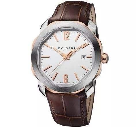 （这是文章）揭秘让你过目不忘的复刻手表一比一手表 商品图1