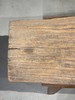 老榆木厚板茶台，顺丰包邮 商品缩略图9