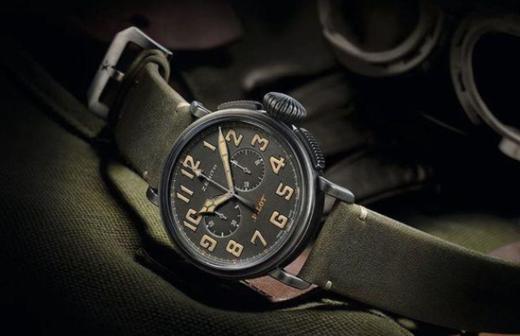 （这是文章）复刻手表盘点那些让人惊艳的款式和定制版的型号复刻手表一比一手表N厂C厂ZF厂VS厂AR厂BBR厂PPF厂AZ厂JF厂MKS厂TW厂EW厂AF厂V6厂OR厂OM厂3K厂XF厂CLE 商品图1