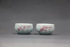 樱花功夫茶具 商品缩略图2