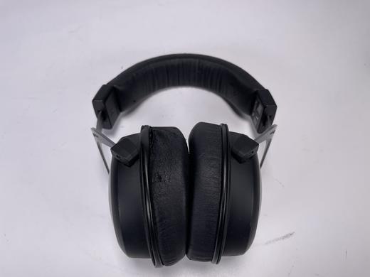拜雅 T5p头戴式耳机 商品图0