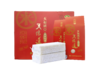 天缘道五常大米礼盒5kg/盒*4盒 商品缩略图0
