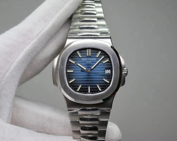 复刻手表的保养