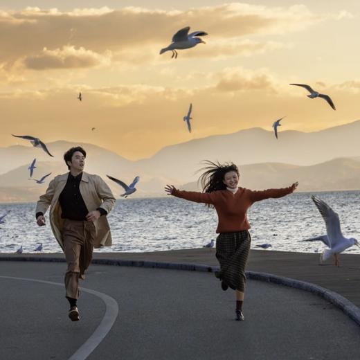 美宿 | 漫慢时光·云南7天6晚 商品图9