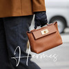 华都皮具·包包，大牌工厂，进口牛皮，高级有质感【G】 商品缩略图6