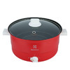 伊莱克斯 电火锅 EGHP-5010 商品缩略图1