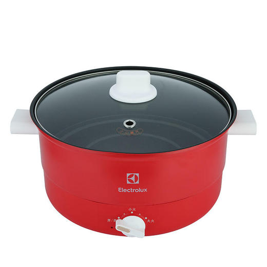 伊莱克斯 电火锅 EGHP-5010 商品图1