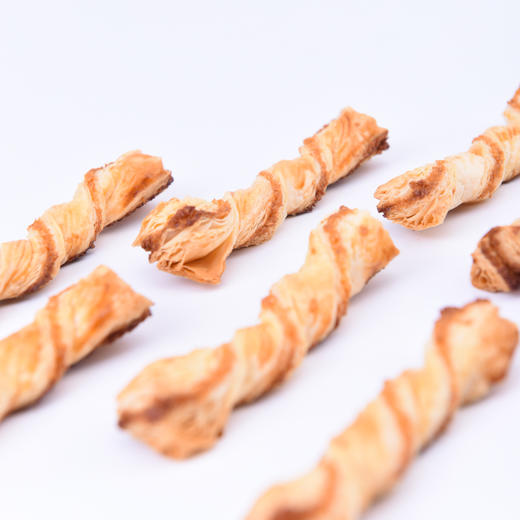 「烘焙食研室」椰蓉棒 商品图1