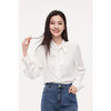 【特惠不退货】诗凡黎冬衬衫3EA622501 商品缩略图0