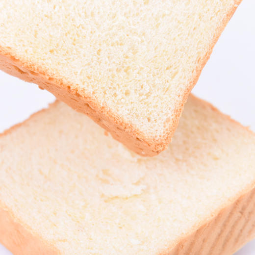 「烘焙食研室」布里欧修吐司 商品图2