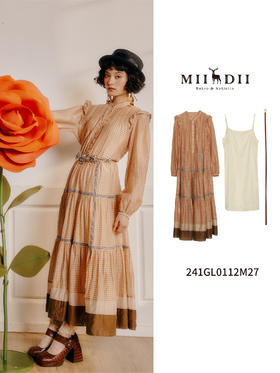 从内卷的空气抽身 拥入你,棉花糖般蓬松的怀抱