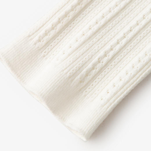 【商场同款】麦檬春毛衫4E2130331Q 商品图4