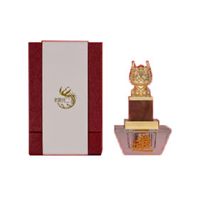 老凤祥龙宝福印聚宝盆印章