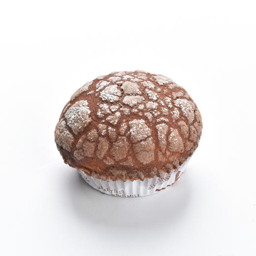 「烘焙食研室」陨石包 商品图0