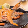 盐冻野生青岛大虾|急冻锁鲜，弹嫩胜鲜虾，煎/灼/焖好吃到吮指！ 商品缩略图5